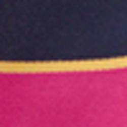 Pink Multi
