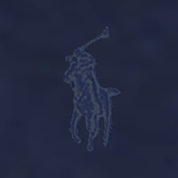 Refined Navy