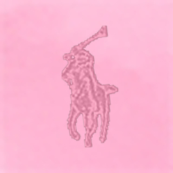 Maui Pink