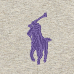 Light Sport Heather