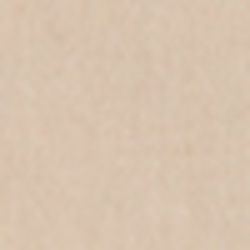 Royal Khaki
