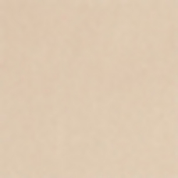 Royal Khaki