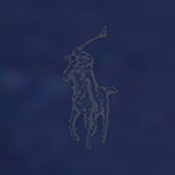 Refined Navy