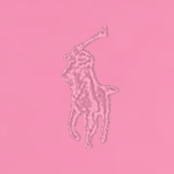 Maui Pink