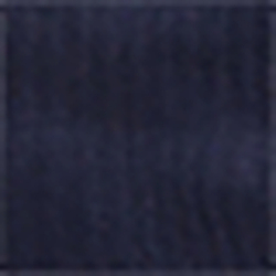 Newport Navy