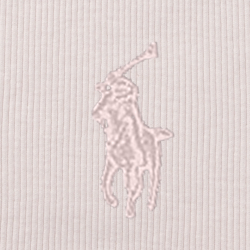 Delicate Pink
