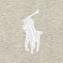Light Sport Heather