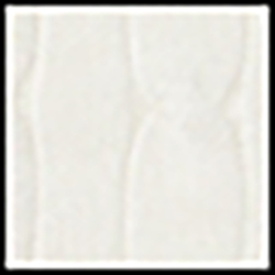 Blanc cocon
