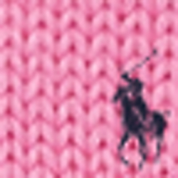 Maui Pink