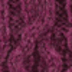 Autumn Plum Heather