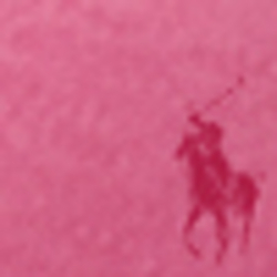 Bermuda Pink