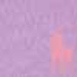 Club Purple