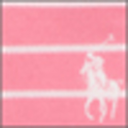 Bermuda Pink Multi