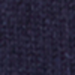 Hunter Navy