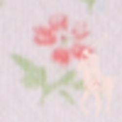 Pink Multi