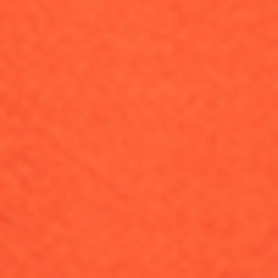 Cabana Orange