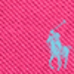 Shocking Pink