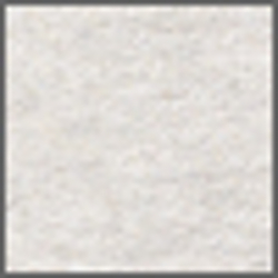 Grey/Navy