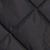 Polo Black