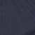 Collection Navy