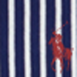 Yale Blue/White
