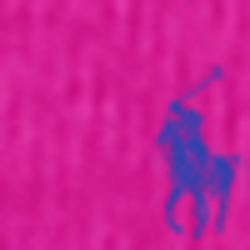 Bright Fuschia