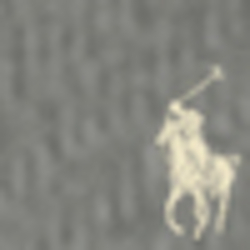 Everest Heather
