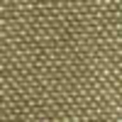 Olive Drab / Dark Brown