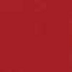 Red/Brown