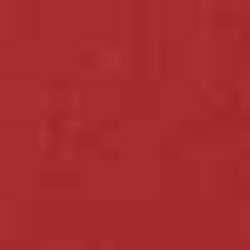 Red/Brown