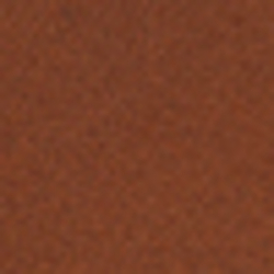 Cognac