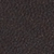 Circuit Brown
