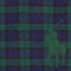 Green/Blue