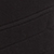Polo Black Multi