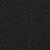 Turin Black