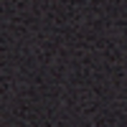Black With Charcoal