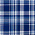 Navy/Regal Blue