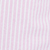 Pink/White