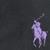 Polo Black