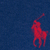 Newport Navy