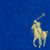 Royal American