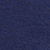 Spring Navy Heather