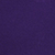 Branford Purple