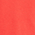 RL 2000 Red