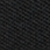 Polo Black