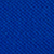 Sapphire Star