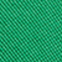 Athletic Green
