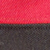 Polo Black/Jewel Red