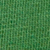Athletic Green