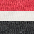 Jewel Red Multi